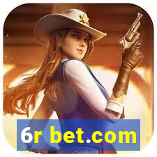 6r bet.com